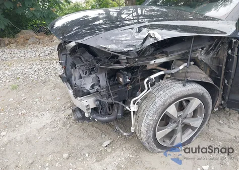 2020 Audi Q5 Premium 45 Tfsi Quattro S Tronic из США, поврежденный, VIN WA1ANAFY6L2105007